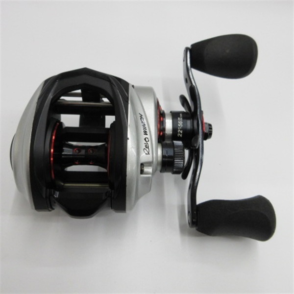 レボウィンチＲＥＶＯ４ＷＮＣＨ　右